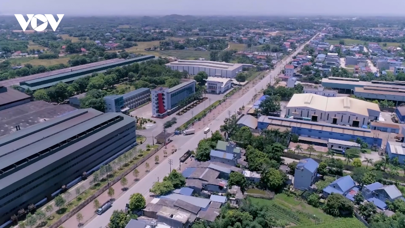 Gỡ rào cản, giao trọng trách cho tư nhân